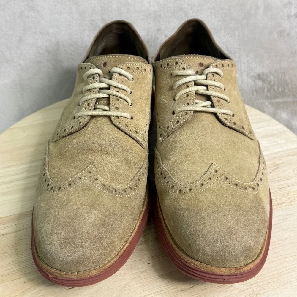 Cole Haan cole haan